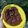 Cooksnap dari Mrs. Tampu untuk resep Brownies kukus nikmat dan mudah