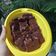 Cooksnap dari Mrs. Tampu untuk resep Brownies kukus nikmat dan mudah