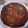 El cooksnap de Anette Ettena X cuando hizo Budín de manzanas para celíacos.