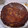 El cooksnap de Anette Ettena X cuando hizo Budín de manzanas para celíacos.