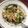 Cooksnap dari riesta untuk resep Keto diet menu pasta zucchini aglio olio