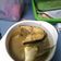 Cooksnap dari Eko Riyanto untuk resep Sop Ikan Patin