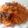 Fatima Ibrahim(Albint,s Cuisine)'s cooksnap of when they made Party jollof rice.