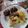Cooksnap από Λευκη στη συνταγή Μπιφτέκια στο φούρνο