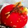 Cooksnap dari devi Liem untuk resep MIRROR GLAZE CAKE: CARA MEMBUAT GELATIN ART CAKE