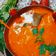Shah Prity Shah Prity's cooksnap of when they made દાળ ઢોકળી (Dal Dhokli Recipe In Gujarati).