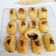 Cooksnap dari Dapur Akhwat untuk resep Pisang Bolen tanpa Korsvet