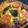El cooksnap de Daniela Santos-Valdez cuando hizo Pizza Margarita.