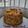 Cooksnap dari Annisa Meydina Putri untuk resep PINEAPLLE CRUMBLE CAKE (nastar cake)