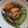 Cooksnap dari intan_apip untuk resep Sangu/Nasi Tutug Oncom