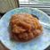 Ranya का कुकस्नैप जब उन्होंने सूजी का हलवा (sooji ka halwa recipe in Hindi) बनाया था।