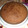 El cooksnap de lucia manzzi cuando hizo Budín o torta de zanahoria con harina integral.