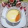 Cooksnap dari Tituk SK untuk resep Puding Caramel Susu Kukus