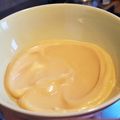 Cooksnap από donnacsg στη συνταγή Φάβα