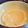 Cooksnap από donnacsg στη συνταγή Φάβα