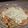 AndyB77's cooksnap of when they made Cheesy Rice Omelette.