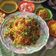 Kinjalkeyurshah's cooksnap of when they made ભેળ (Bhel Recipe In Gujarati).