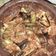 Cooksnap dari Uma Zalma Isba untuk resep Pecak terong ungu