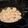 MChaz41's cooksnap of when they made Baked shrimp scampi.