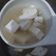 Cooksnap dari Laila Hanu untuk resep Sup tahu/Tofu soup/Clear Soup ala Hokben