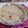 El cooksnap de Marta Jiménez-Bravo cuando hizo Quiche Lorraine.