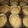 Cooksnap dari Mami Shaina untuk resep Cappuccino Muffin