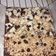 Cooksnap dari Haisya✅ untuk resep Brownies panggang 1 telur Shiny Crust