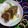Monika gupta 's cooksnap of when they made Green Peas Seekh Kabab.