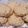 El cooksnap de Cazadora61 cuando hizo Galletas de avena sin gluten.