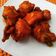 Cooksnap dari Maria Indra untuk resep Ayam richeese
