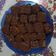Cooksnap dari Stella van Room untuk resep Sang Pisang Nugget