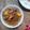 Cooksnap dari Mita.W#MommyFayzel# untuk resep Sop Iga