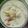 Beena Radia's cooksnap of when they made દુધી સાગો ખીર (Dudhi Sago Kheer Recipe In Gujarati).