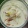 Beena Radia's cooksnap of when they made દુધી સાગો ખીર (Dudhi Sago Kheer Recipe In Gujarati).