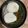 Jamila Ibrahim Tunau's cooksnap of when they made Tuwon semo da miyan ayoyo (ewedu).
