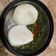 Jamila Ibrahim Tunau's cooksnap of when they made Tuwon semo da miyan ayoyo (ewedu).