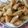 Lakshmi Sridharan Ph D's cooksnap of when they made Mini Aloo Matar Samosas.