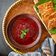 Cooksnap dari Nay's Kitchen untuk resep Sambal cengek (khas palembang)