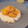 El cooksnap de German Blanca cuando hizo Pollo agridulce (para dos personas).