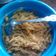 Cooksnap dari Masruroh Solichuddin untuk resep Oseng kates maknyuss