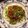 Hobby Horseman's cooksnap of when they made Courgetti and Meatballs.
