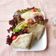 Cooksnap dari Tituk SK untuk resep Tortilla Wrap Maestro