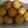 Cooksnap dari sarwi astuti prapto rosita untuk resep Crispy Potato Cheese Ball