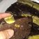 Cooksnap dari Nita Tjen untuk resep Bolu pisang + coklat kukus