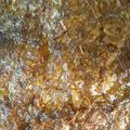 Cooksnap από Vaggeliw Moustaka στη συνταγή Πορτοκαλόπιτα με φύλλο