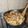 El cooksnap de Alexandra Viera cuando hizo Revuelto Gramajo (mi versión)😋😋.