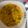 El cooksnap de Mónica cuando hizo Habichuelas con arroz y atún.
