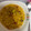 El cooksnap de Mónica cuando hizo Habichuelas con arroz y atún.