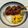 Nadine Schweitzer 's cooksnap of when they made Tsukune Japanese style Chicken meatballs 🍡.