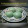 Cooksnap dari Anjar Dzafira untuk resep Bakpao Ny.Liem